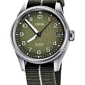 Часы Oris ProPilot 01 751 7761 4187-Set